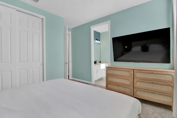 $789,900 | 1540 Nassau Point Trail, Kissimmee, FL 34747