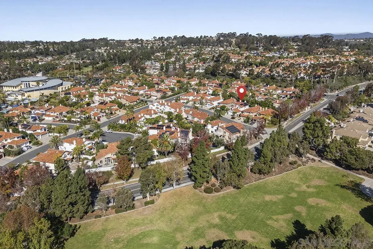 $2,300,000 | 4582 Mercurio Street, San Diego, CA 92130