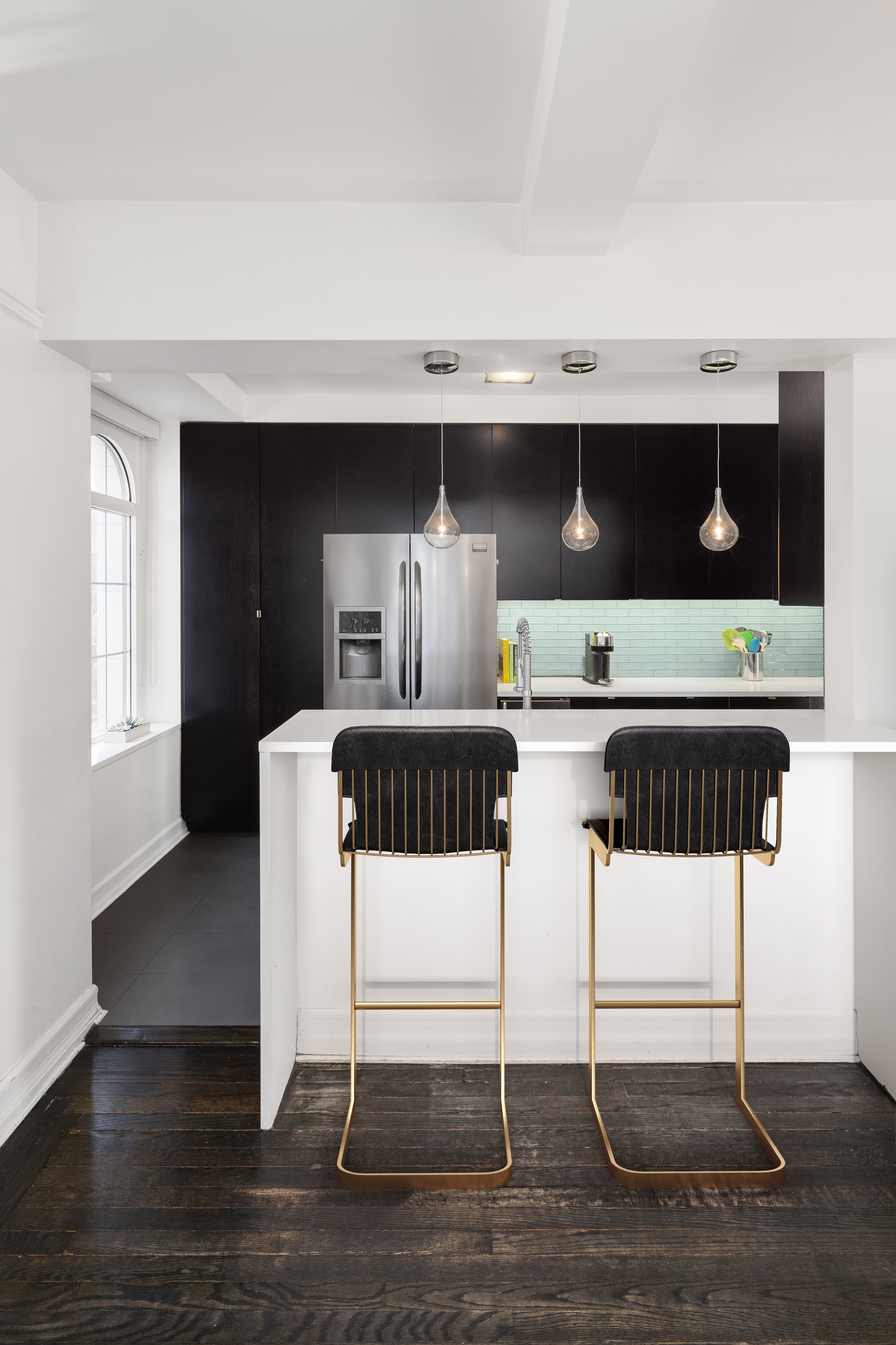 470 West 24th Street, Unit 2C Manhattan, NY 10011 - Photo 6 of 15