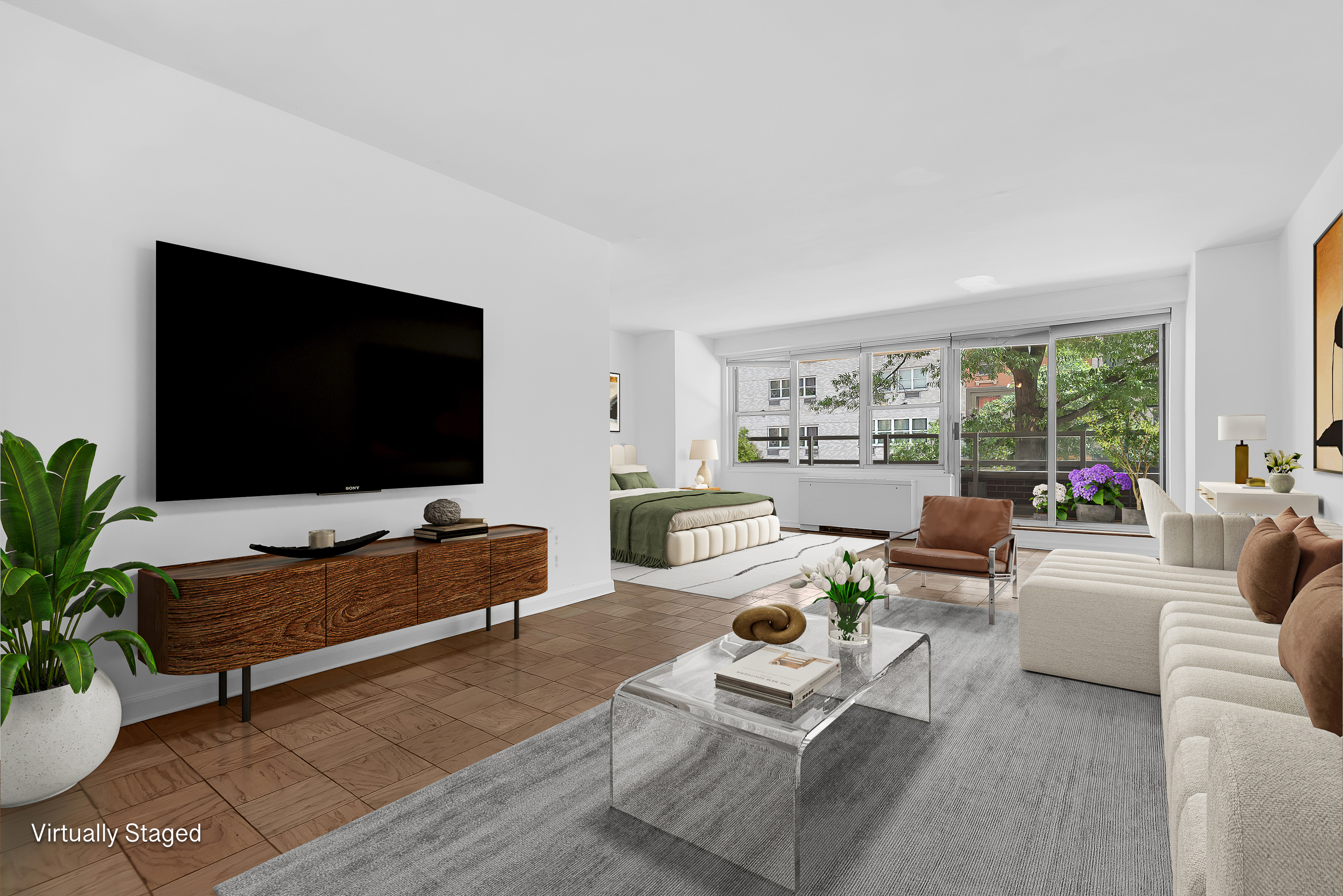 363 East 76th Street, Unit 2D Manhattan, NY 10021 - Photo 1 of 8