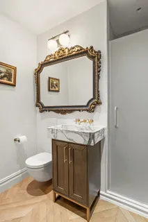 $3,350,000 | 33 West 67th Street, Unit 4M | Upper West Side