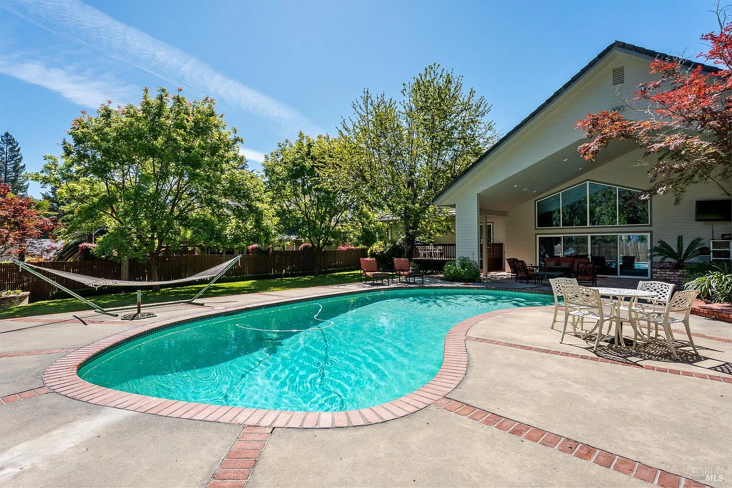 1560 Crane Terrace Ukiah, CA 95482 - Photo 3 of 43