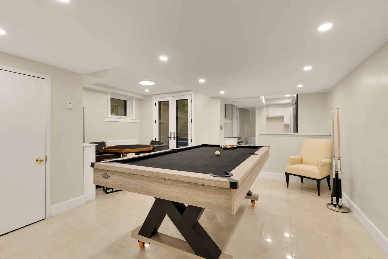 $3,995,000 | 2137 R Street Northwest, Washington, DC 20008