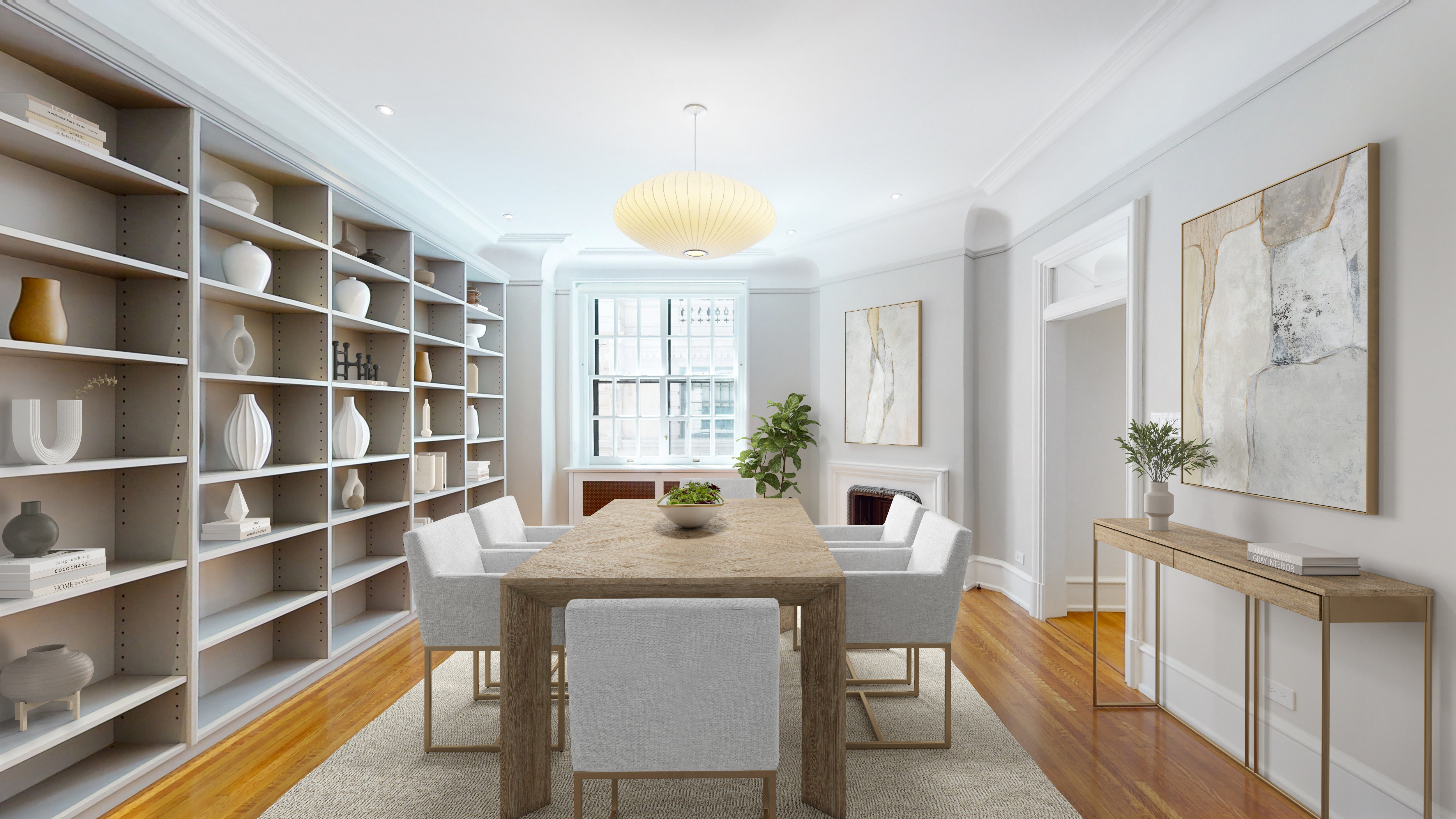 2109 Broadway, Unit 340/341 Manhattan, NY 10023 - Photo 3 of 43 Gallery Image 3