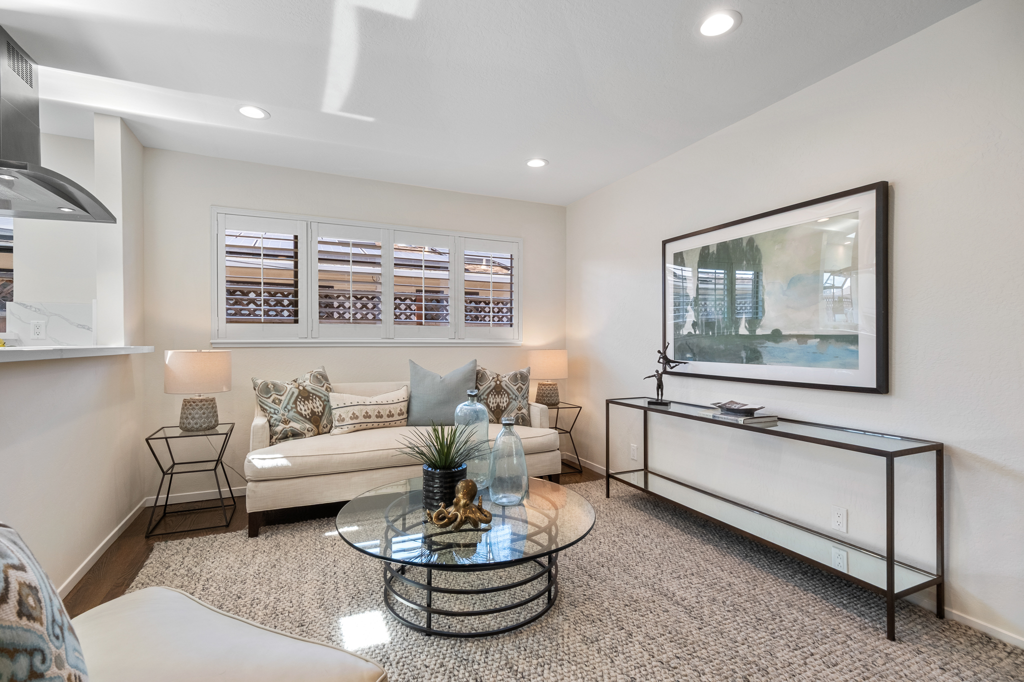 2259 Springfield Way San Mateo, CA 94403 - Photo 12 of 52