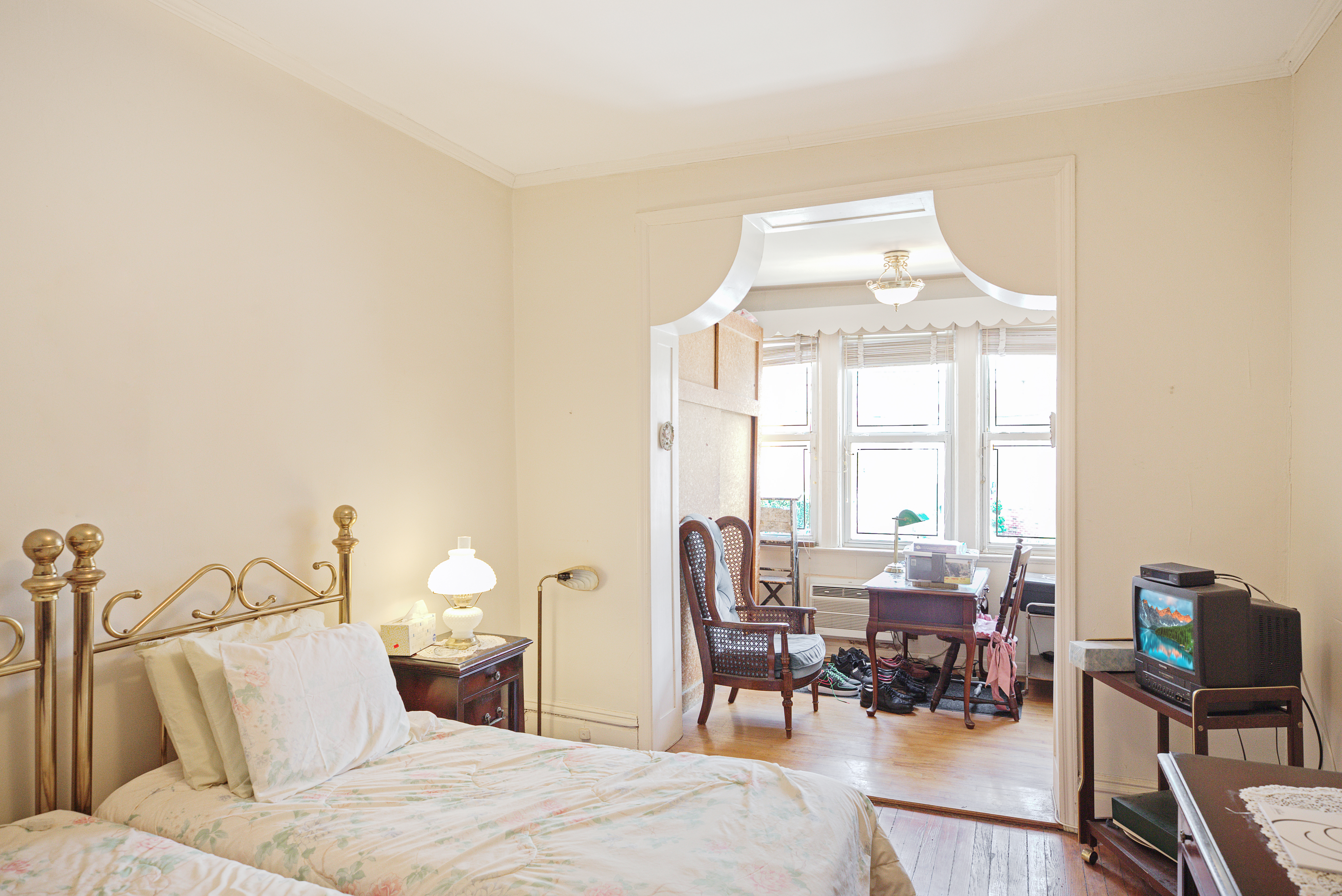 1672 85th Street Brooklyn, NY 11214 - Photo 2 of 9