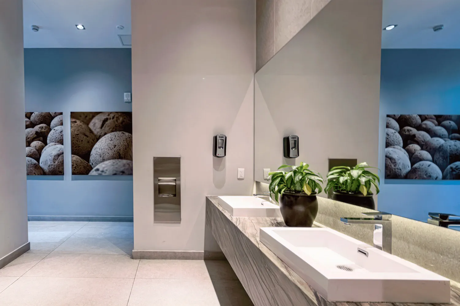 $880,000 | 1100 South Miami Avenue, Unit 4203, Miami, FL 33130