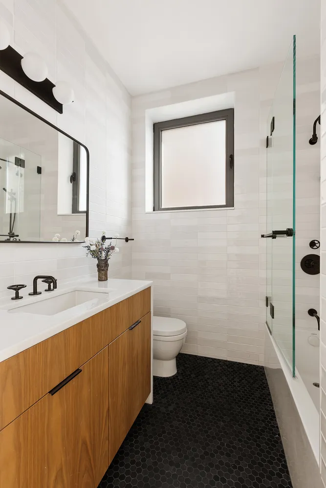 $5,495,000 | 113 North 9th Street, Unit 2 | Williamsburg