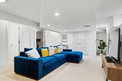 $1,399,000 | 6213 Nebraska Avenue Northwest, Washington, DC 20015