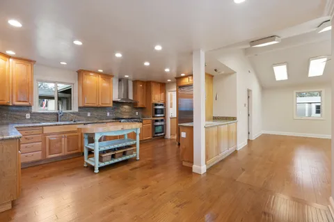 $2,195,000 | 484 Diablo Road, Danville, CA 94526