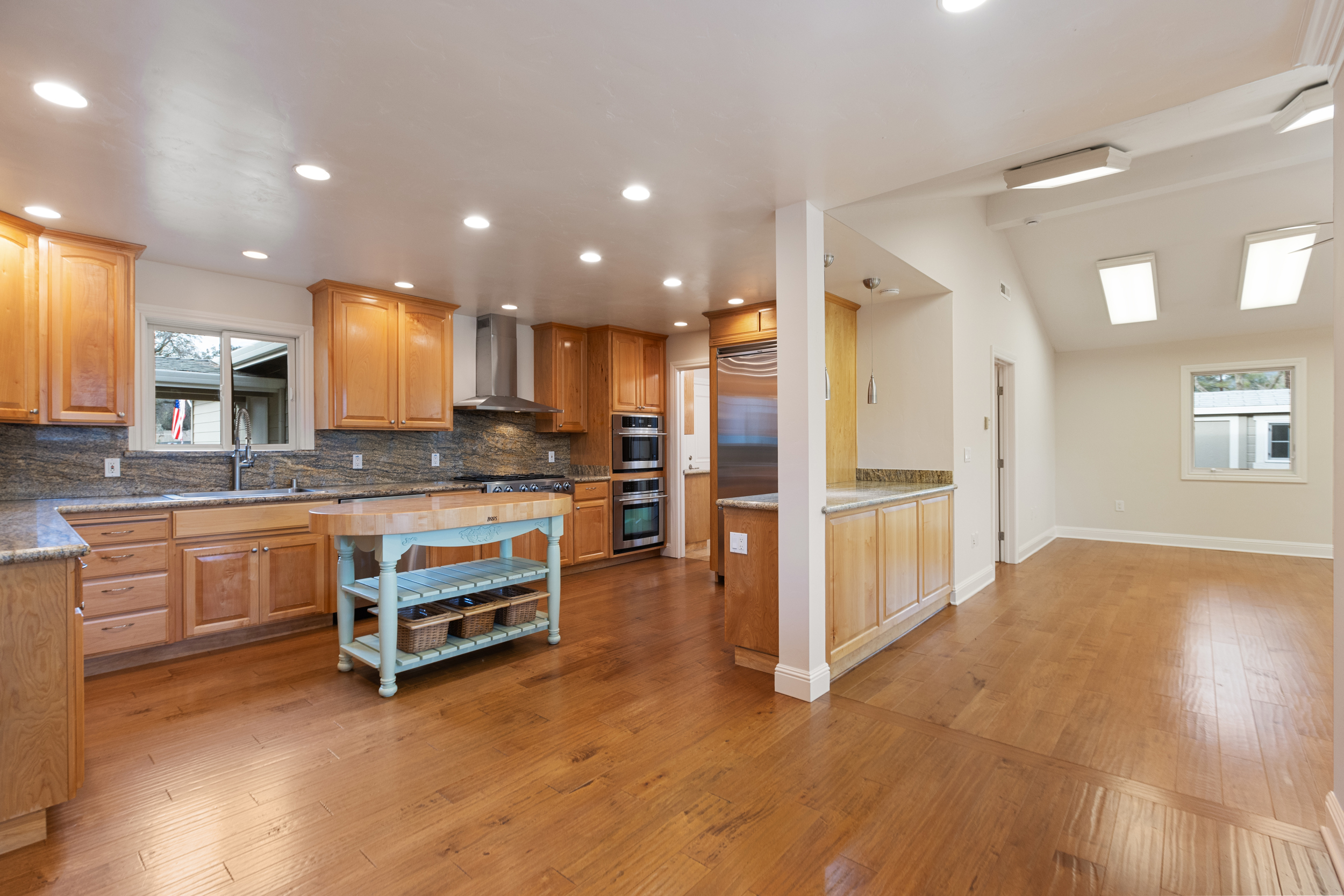 484 Diablo Road Danville, CA 94526 - Photo 15 of 39