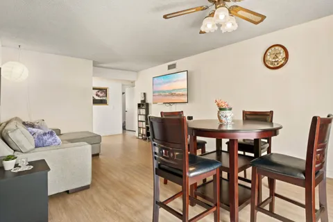 $810,000 | 833 West Chase Avenue, El Cajon, CA 92020