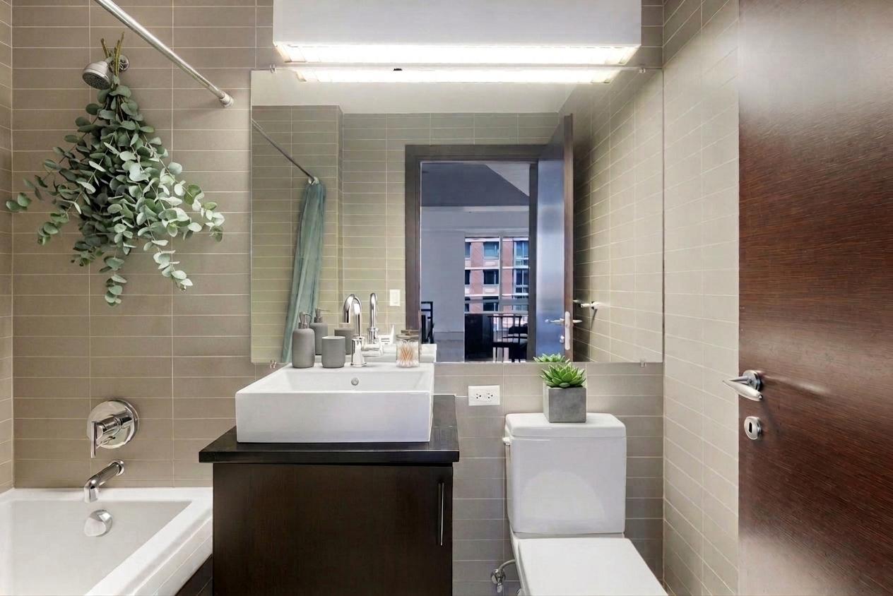 150 Myrtle Avenue, Unit 1202 Brooklyn, NY 11201 - Photo 8 of 25