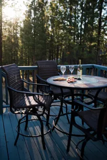 $735,000 | 40057 Highland Lane, Big Bear Lake, CA 92315