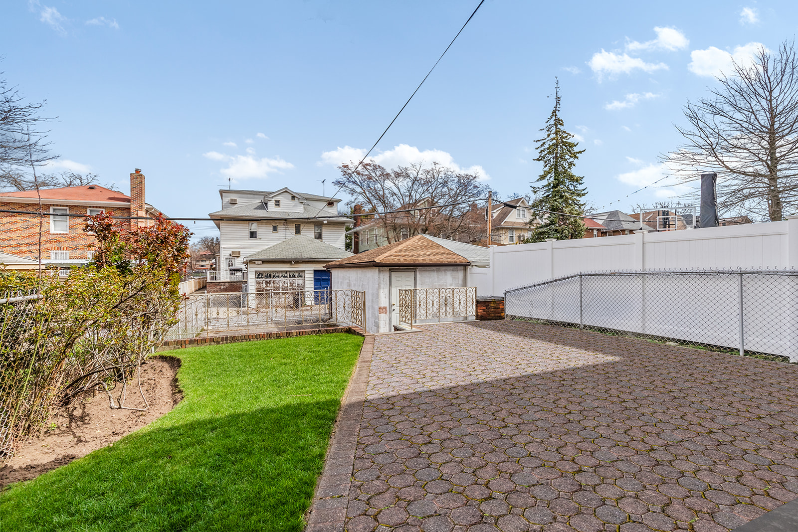 45 86th Street Brooklyn, NY 11209 - Photo 13 of 14