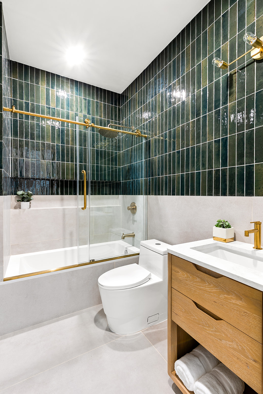 125 Schaefer Street Brooklyn, NY 11207 - Photo 10 of 16