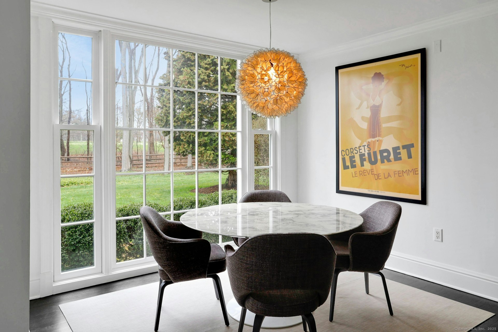 75 Hanson Road Darien, CT 06820 - Photo 12 of 30