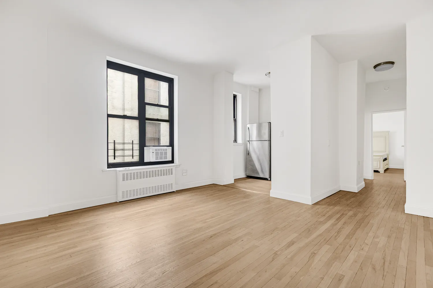$4,500 | 51 West 81st Street, Unit 9L | Upper West Side