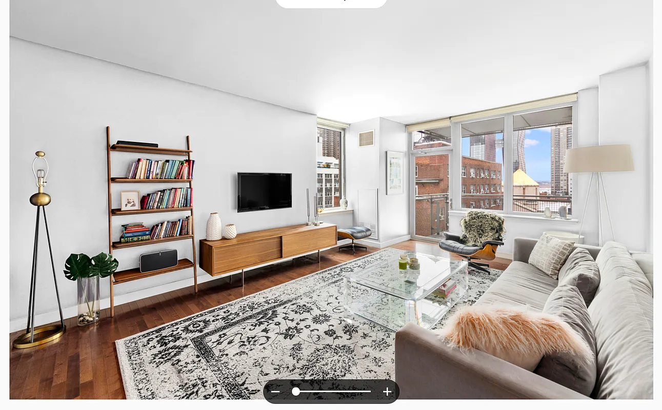 225 East 34th St Unit 10B