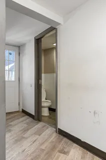 $550,000 | 5464 Gravois Avenue, St. Louis, MO 63116