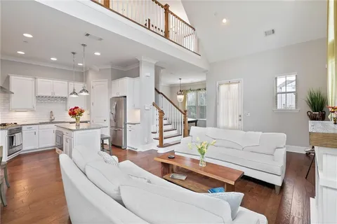 $625,000 | 332 Symphony Way, Smyrna, GA 30080