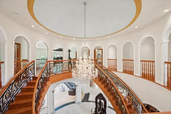 $3,945,000 | 115 Skyline Drive, Watchung, NJ 07069