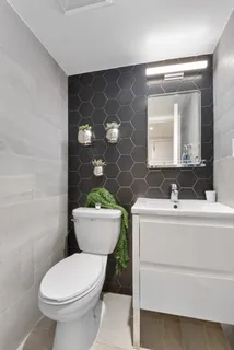 $1,150,000 | 667 Putnam Avenue, Unit 1 | Bedford-Stuyvesant