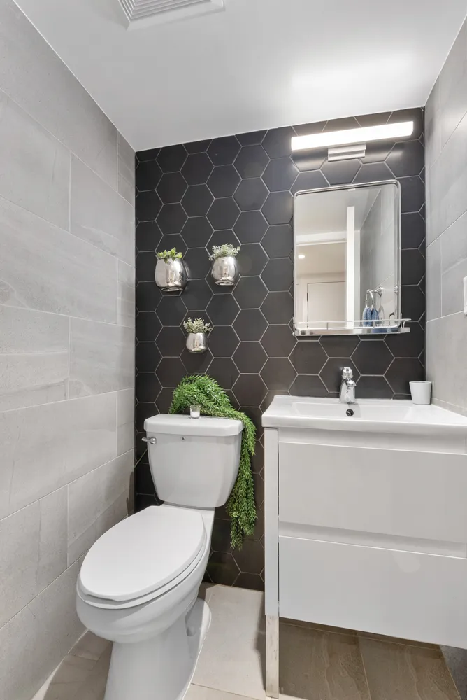 $1,150,000 | 667 Putnam Avenue, Unit 1 | Bedford-Stuyvesant