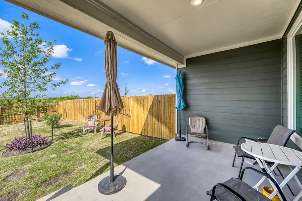 $210,000 | 549 Arnold Loop, Unit A, Kyle, TX 78640