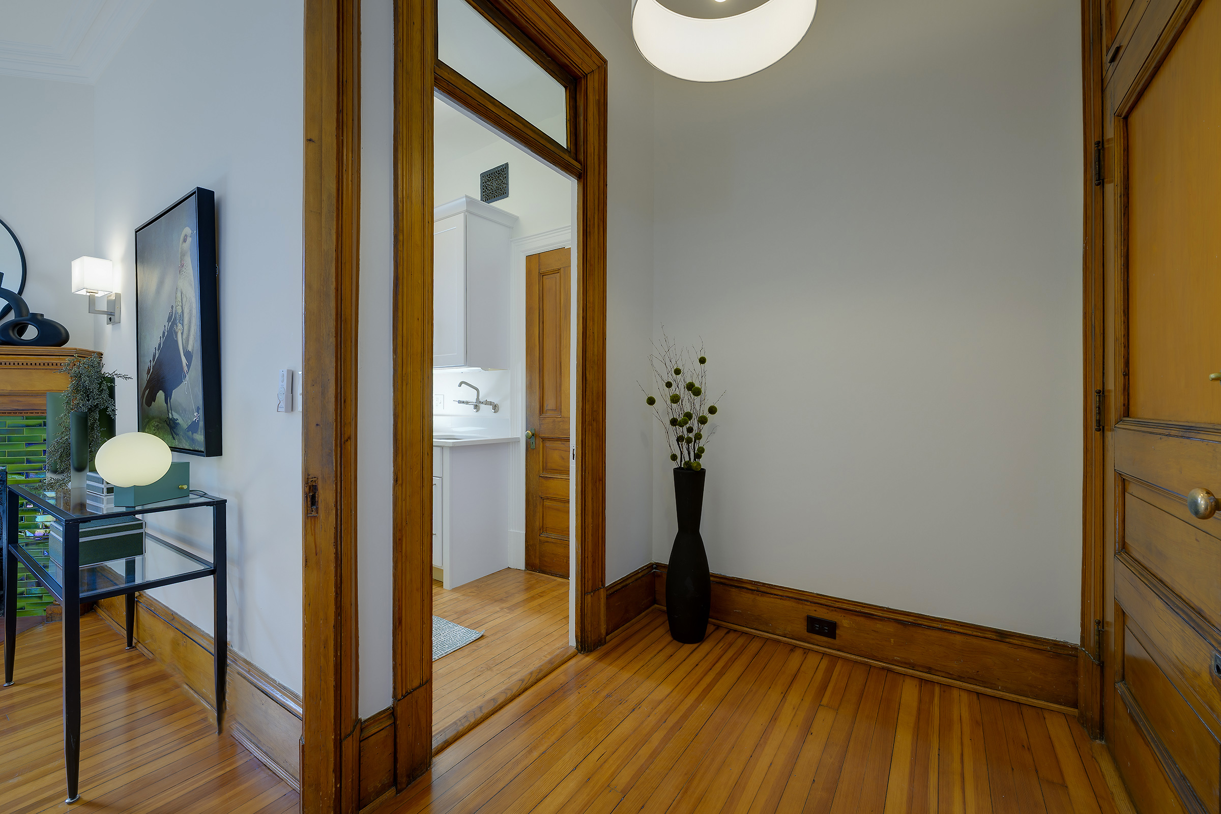 2853 Ontario Road Northwest, Unit 418 Washington, DC 20009 - Photo 10 of 52