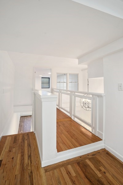 10 Benson Place, Unit 1A Manhattan, NY 10013 - Photo 7 of 11