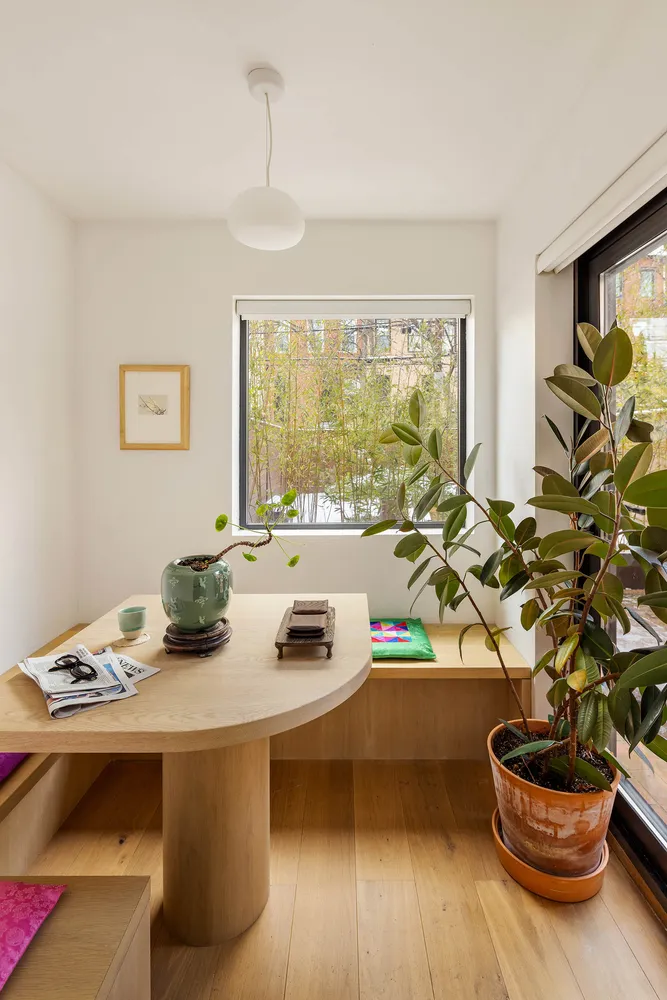 $3,150,000 | 679 Putnam Avenue | Bedford-Stuyvesant