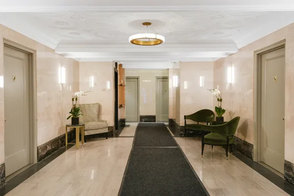 $395,000 | 145 West 86th Street, Unit 1C | Upper West Side