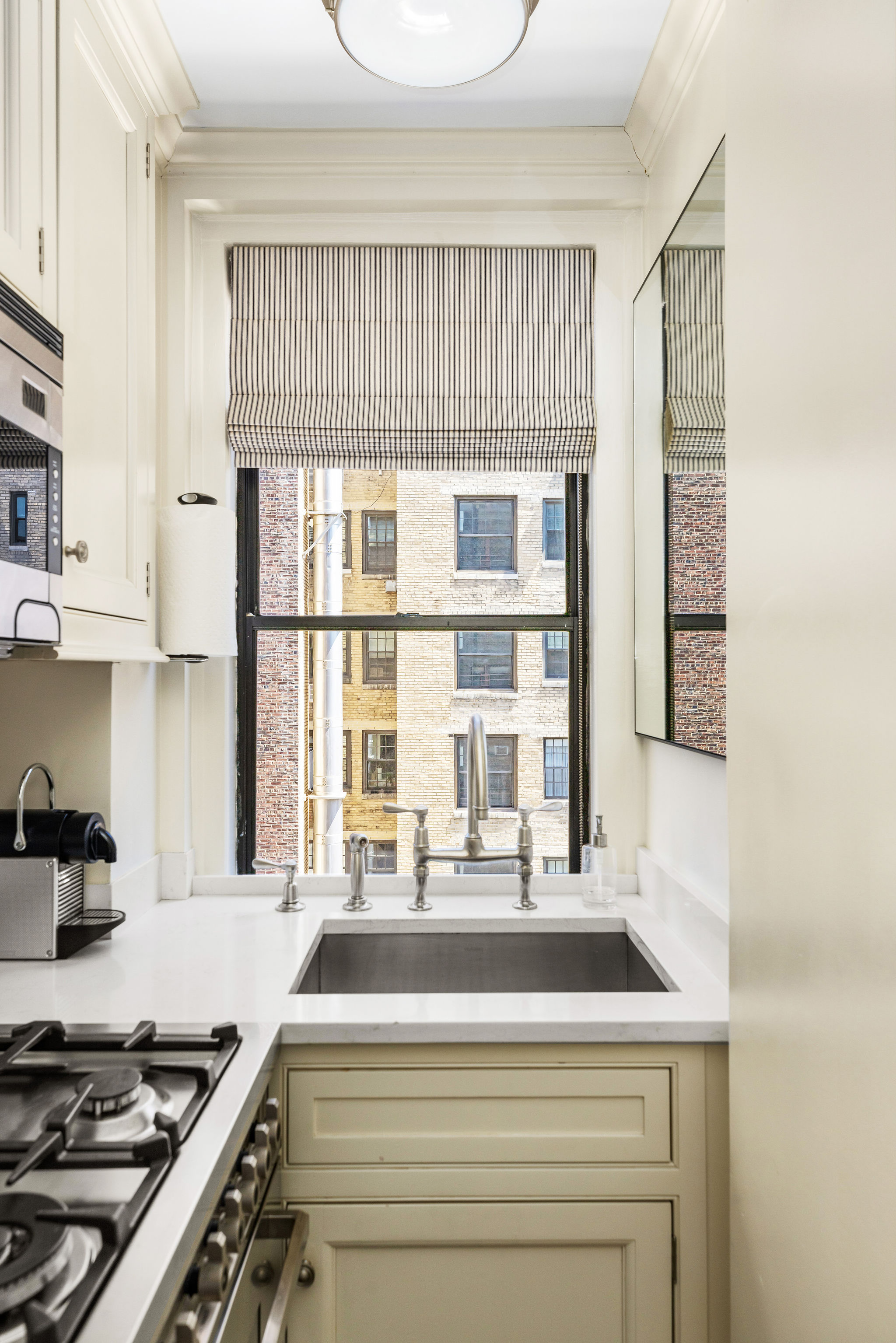 45 5th Avenue, Unit 14C Manhattan, NY 10003 - Photo 4 of 11