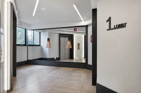 $450,000 | 1600 North Oak Street, Unit 603, Arlington, VA 22209