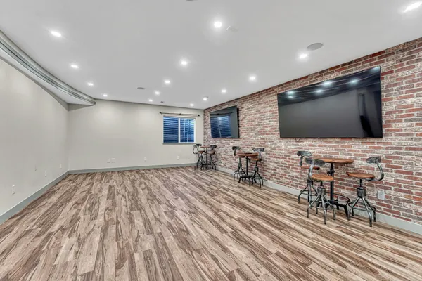 $1,399,000 | 27208 East Jamison Place, Aurora, CO 80016