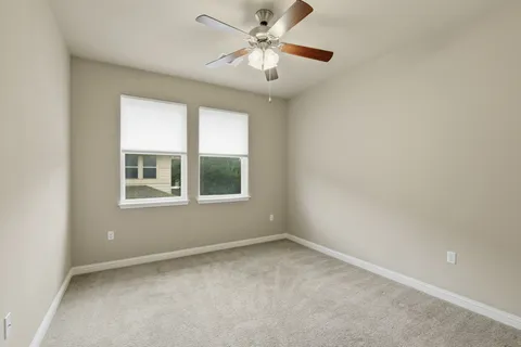 $395,000 | 13800 Lyndhurst Street, Unit 271, Austin, TX 78717