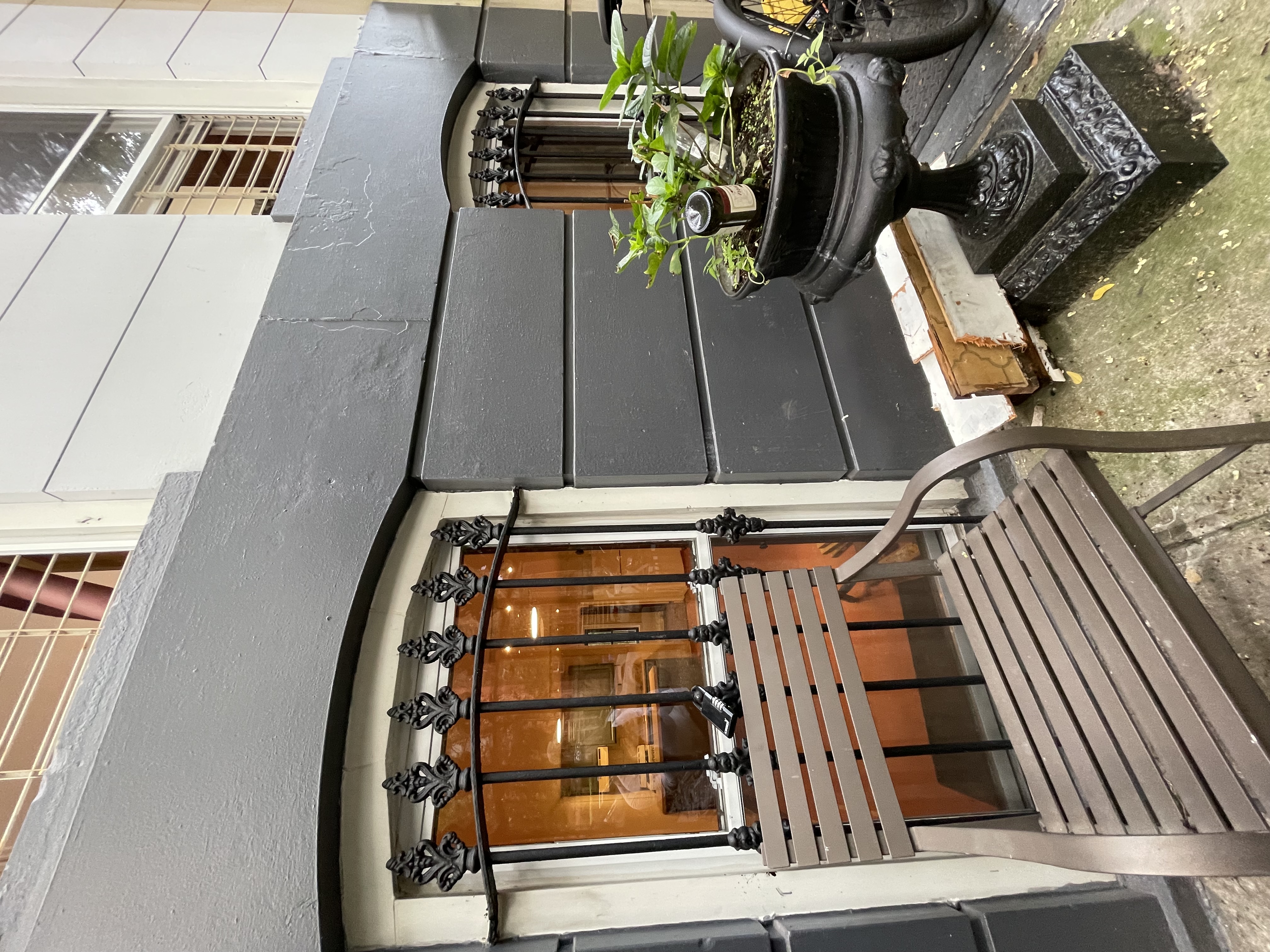 170 A Garfield Place, Unit 1 Brooklyn, NY 11215 - Photo 2 of 38