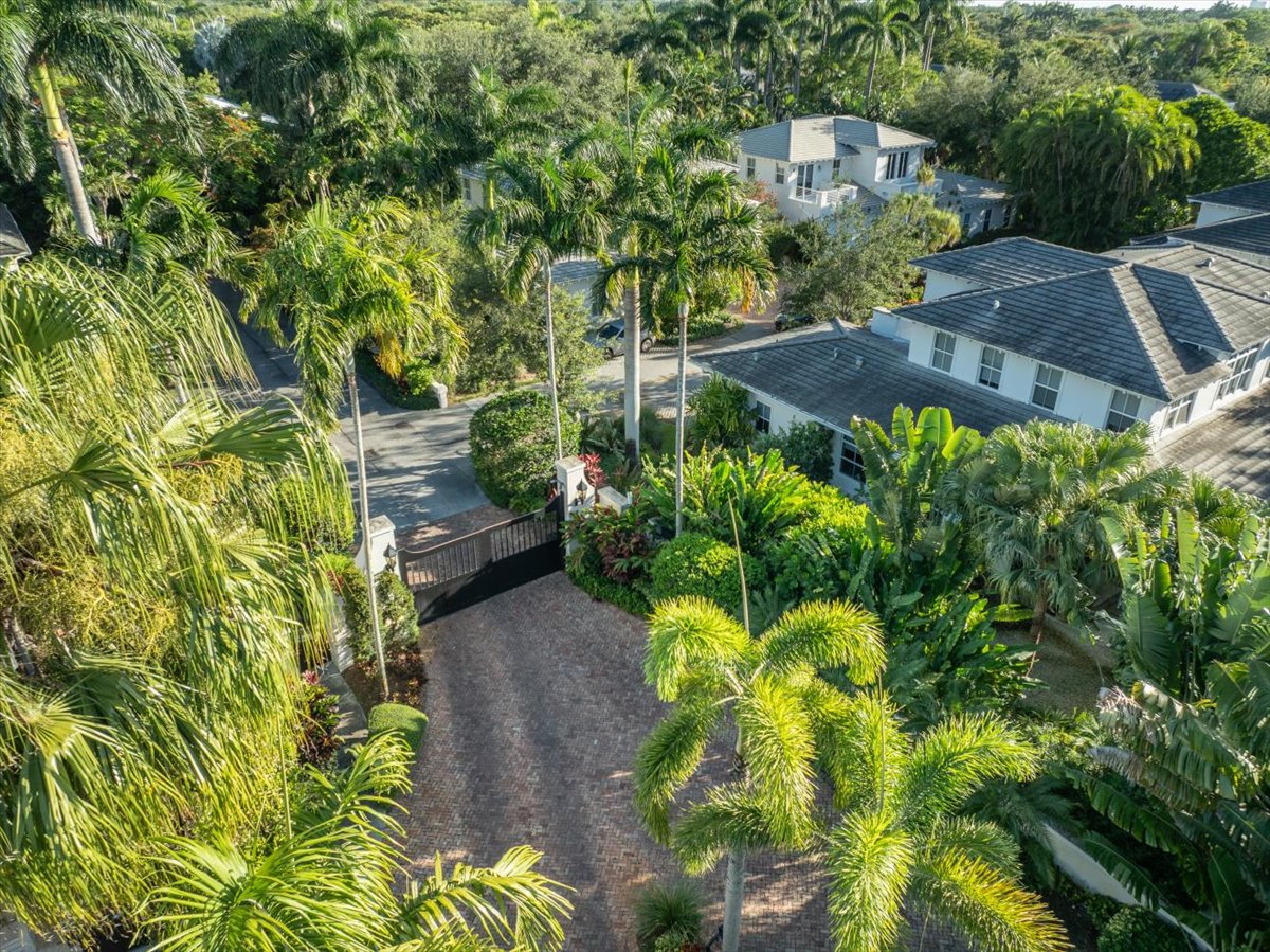 5700 Southwest 86th Street Miami, FL 33143 - Photo 70 of 73