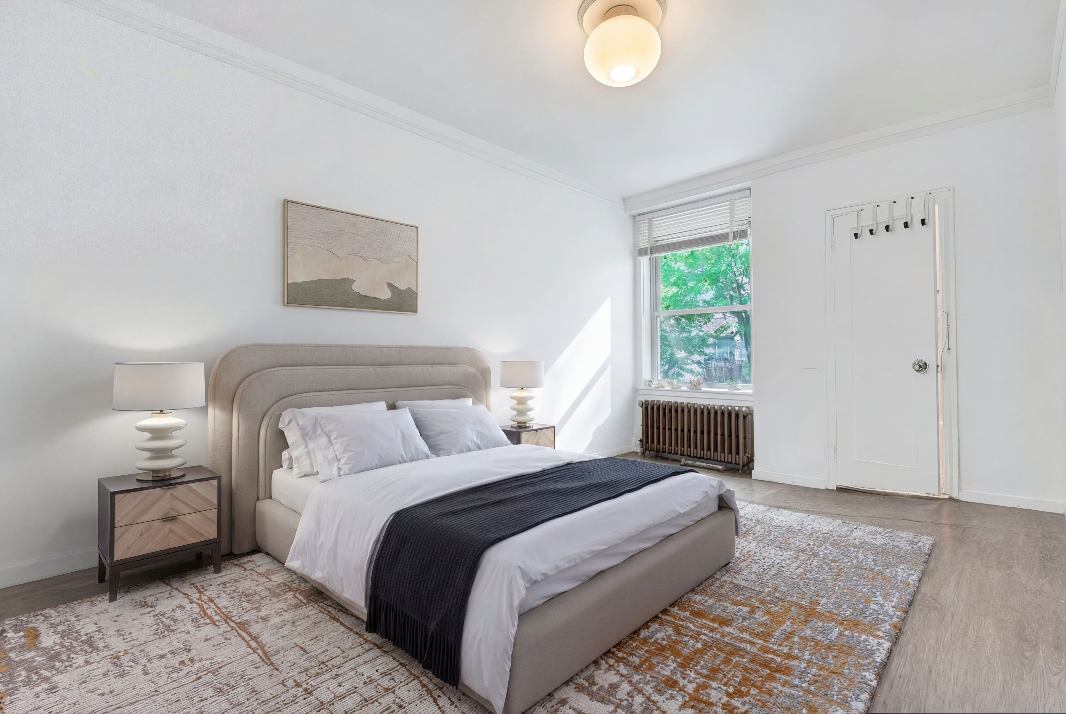 48-10 43rd Street, Unit 5J Queens, NY 11377 - Photo 3 of 8