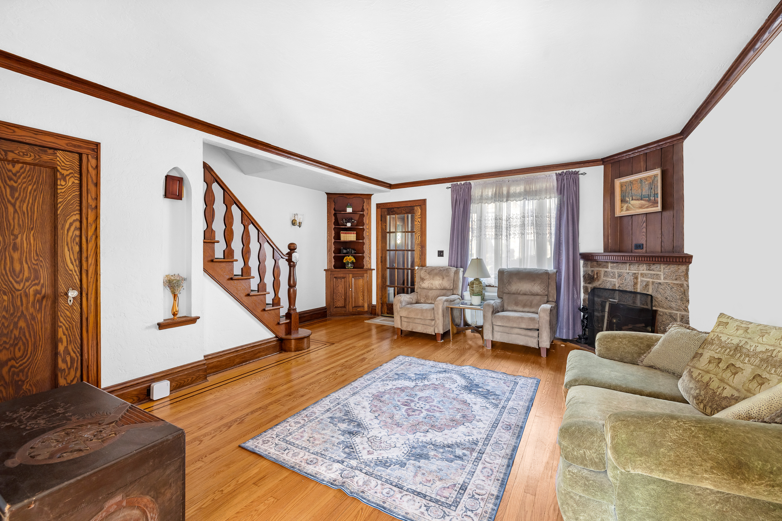 77-09 82nd Street Queens, NY 11385 - Photo 6 of 19