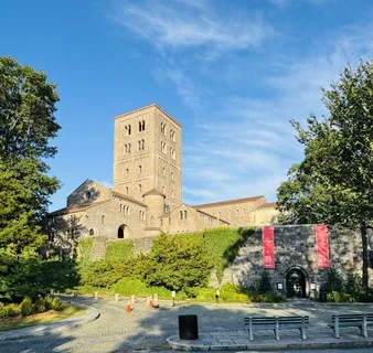 $1,200,000 | 900 West 190th Street, Unit 10O | Hudson Heights