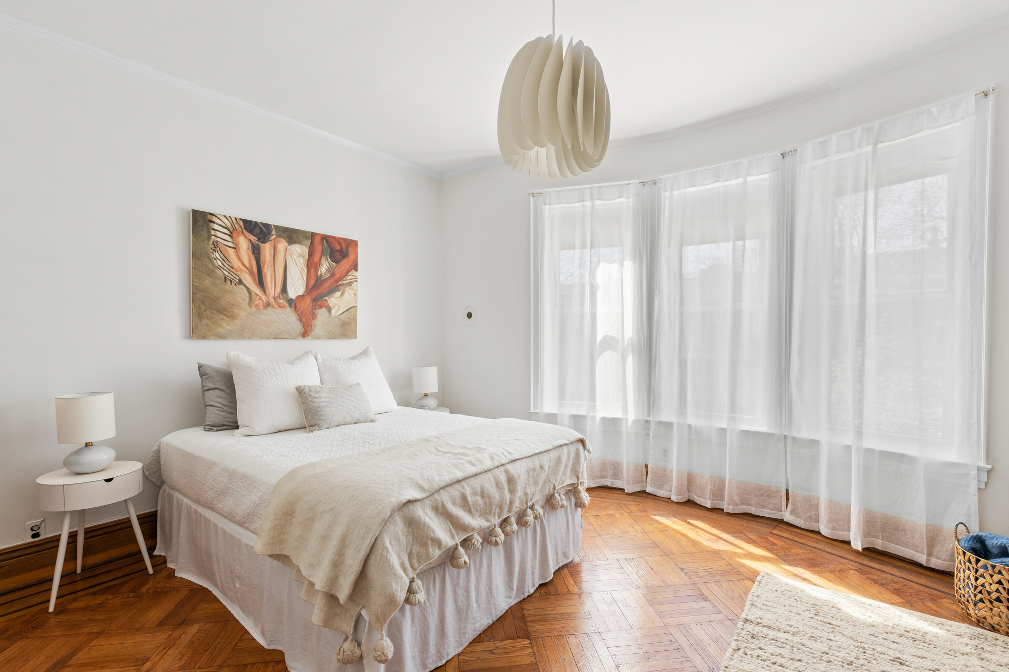 23 Fuller Place Brooklyn, NY 11215 - Photo 11 of 22