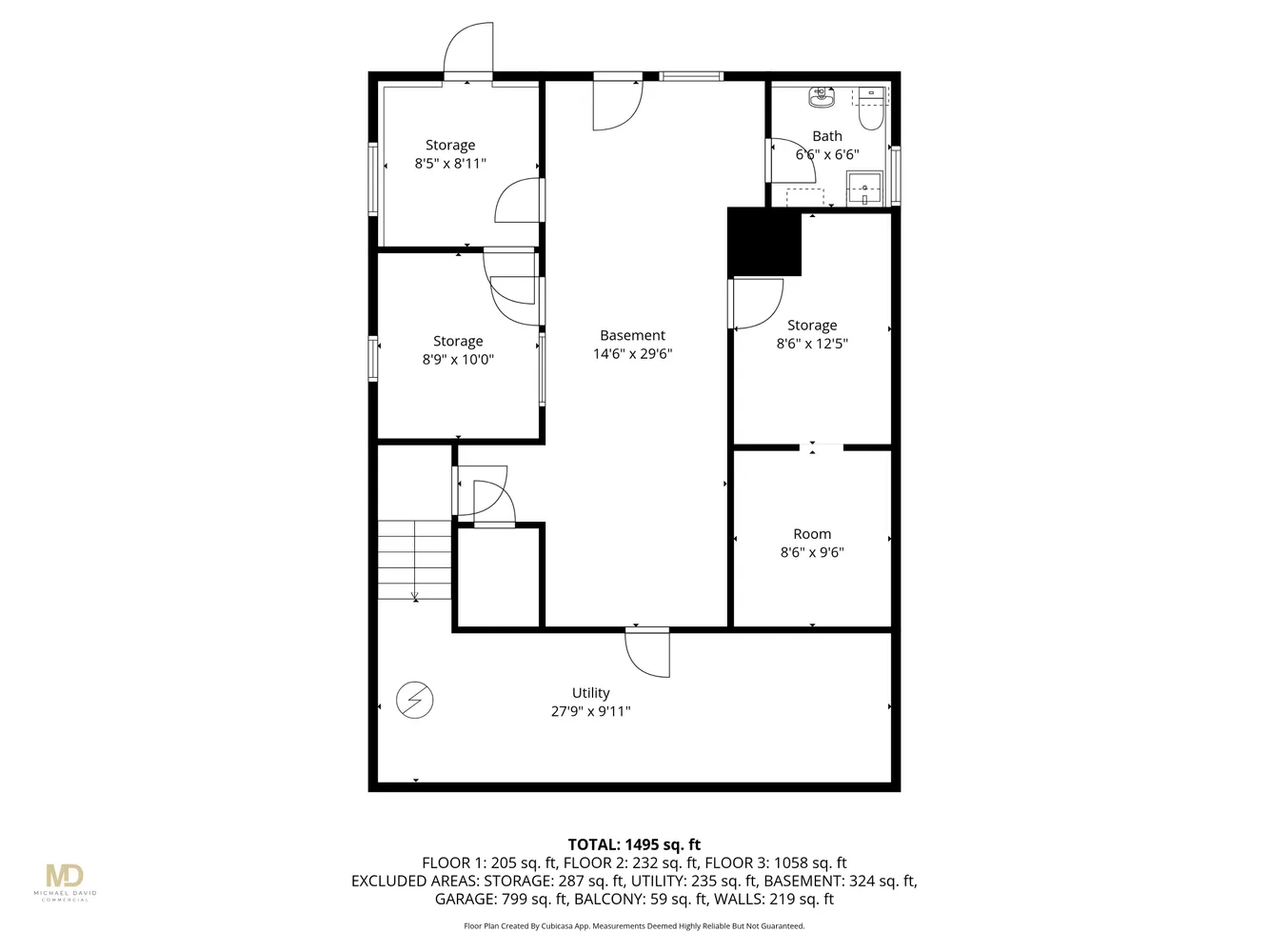 $2,149,000 | 365 West Wrentham Road, Cumberland, RI 02864