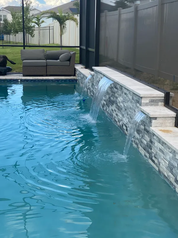 $979,000 | 3362 Hanging Tide Street, Winter Garden, FL 34787