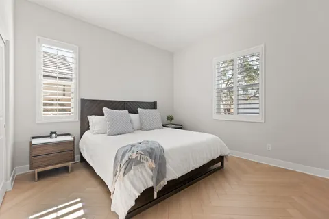 $2,795,000 | 32442 Harvest Drive, San Juan Capistrano, CA 92675