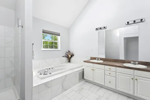 $1,850,000 | 133 Malloy Drive, East Quogue, NY 11942