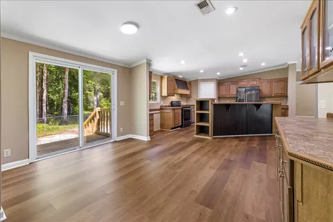 $310,000 | Address Upon Request, Bloomingdale, GA 31302