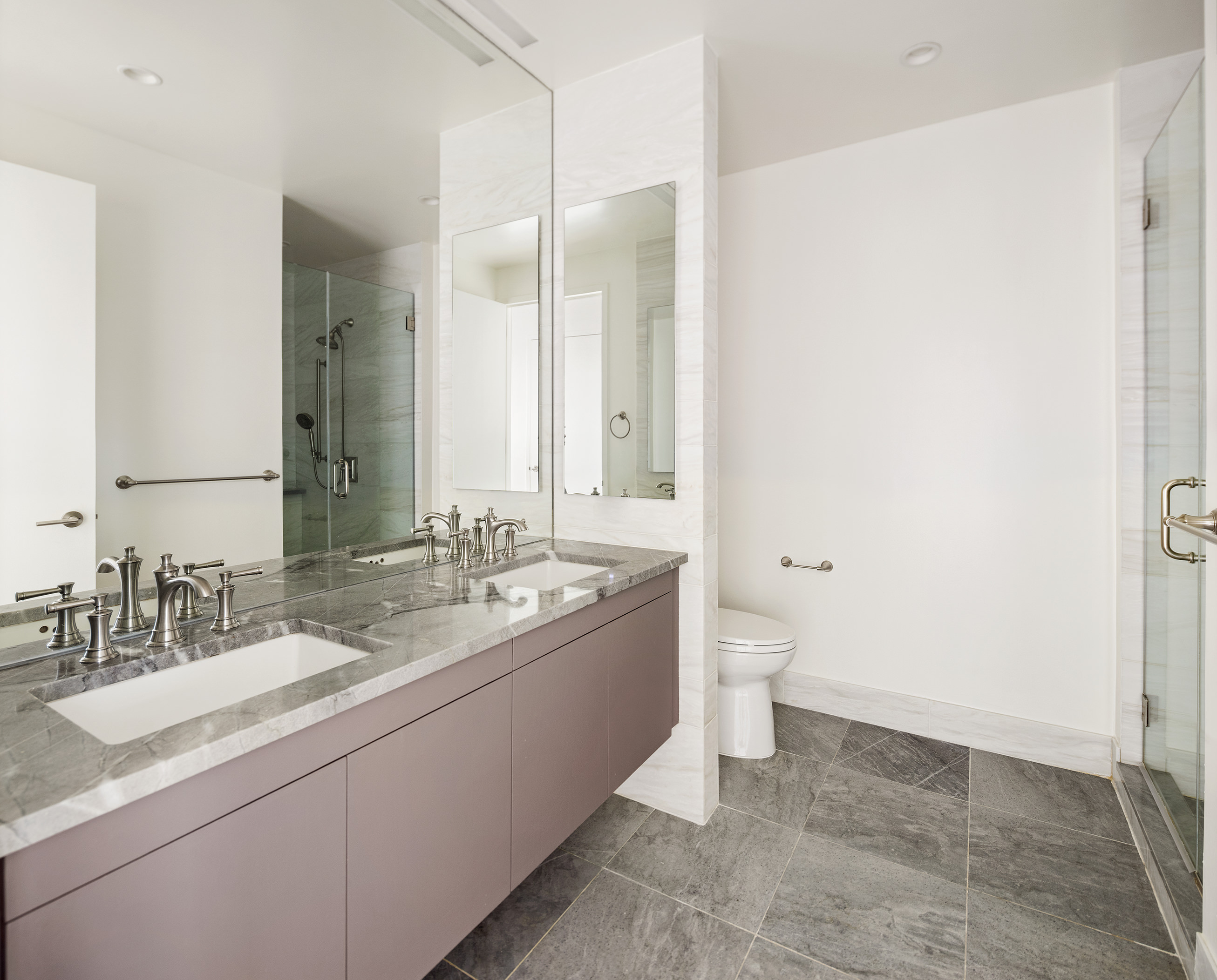 333 East 91st Street, Unit 25A Manhattan, NY 10128 - Photo 7 of 12 Gallery Image 7