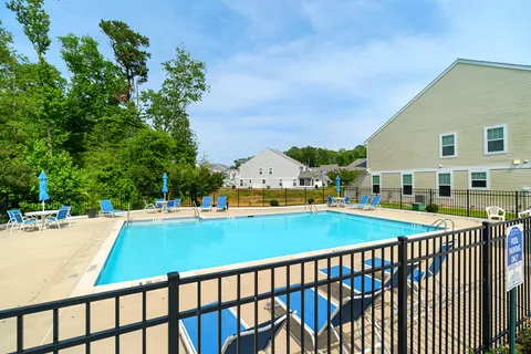 $590,000 | 36219 Glenveagh Road, Selbyville, DE 19975
